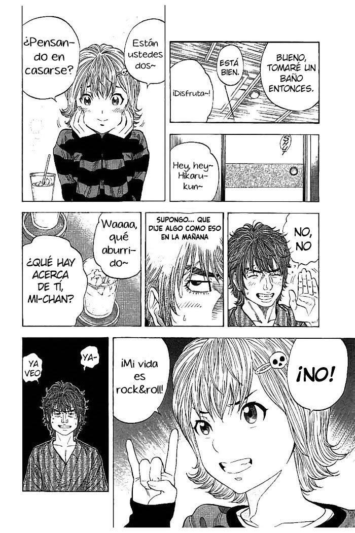 Capitulo 28 page 18