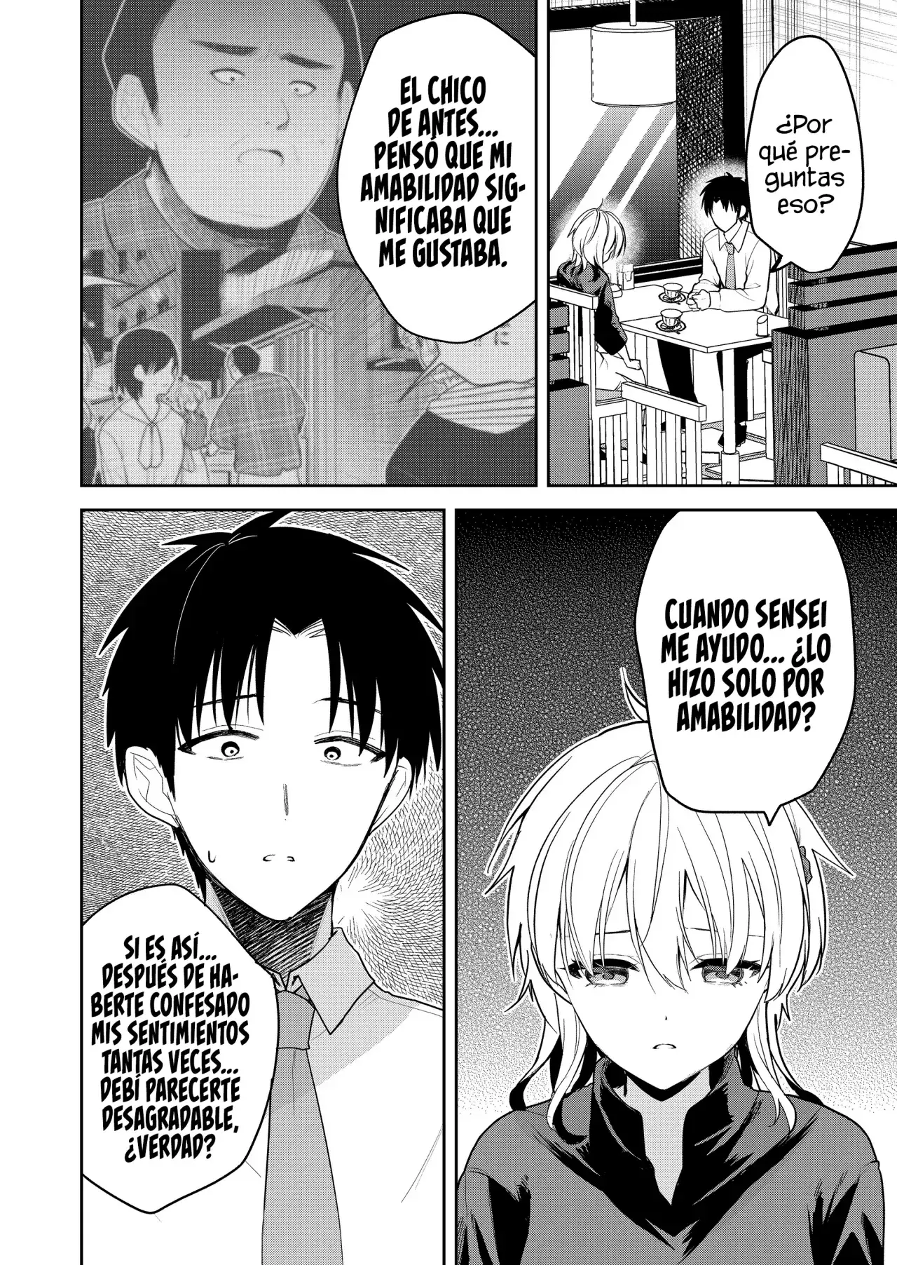 Capitulo 21 page 15