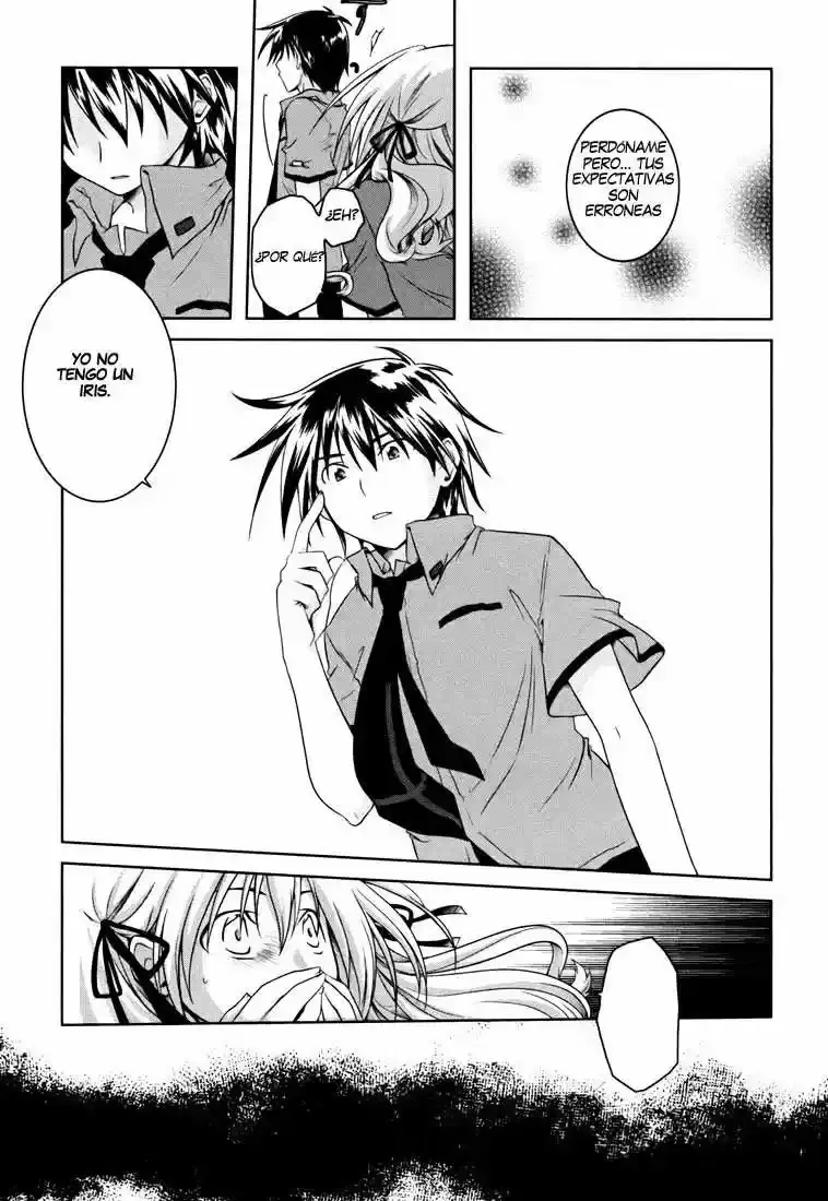 Capitulo 1 page 16