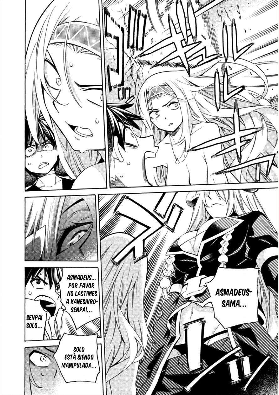 Capitulo 7 page 11