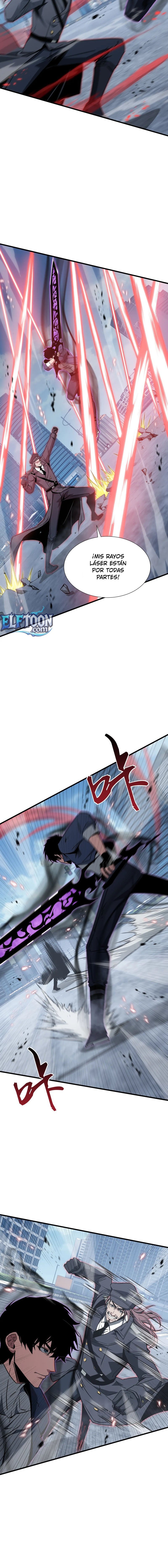 Capitulo 97 page 6