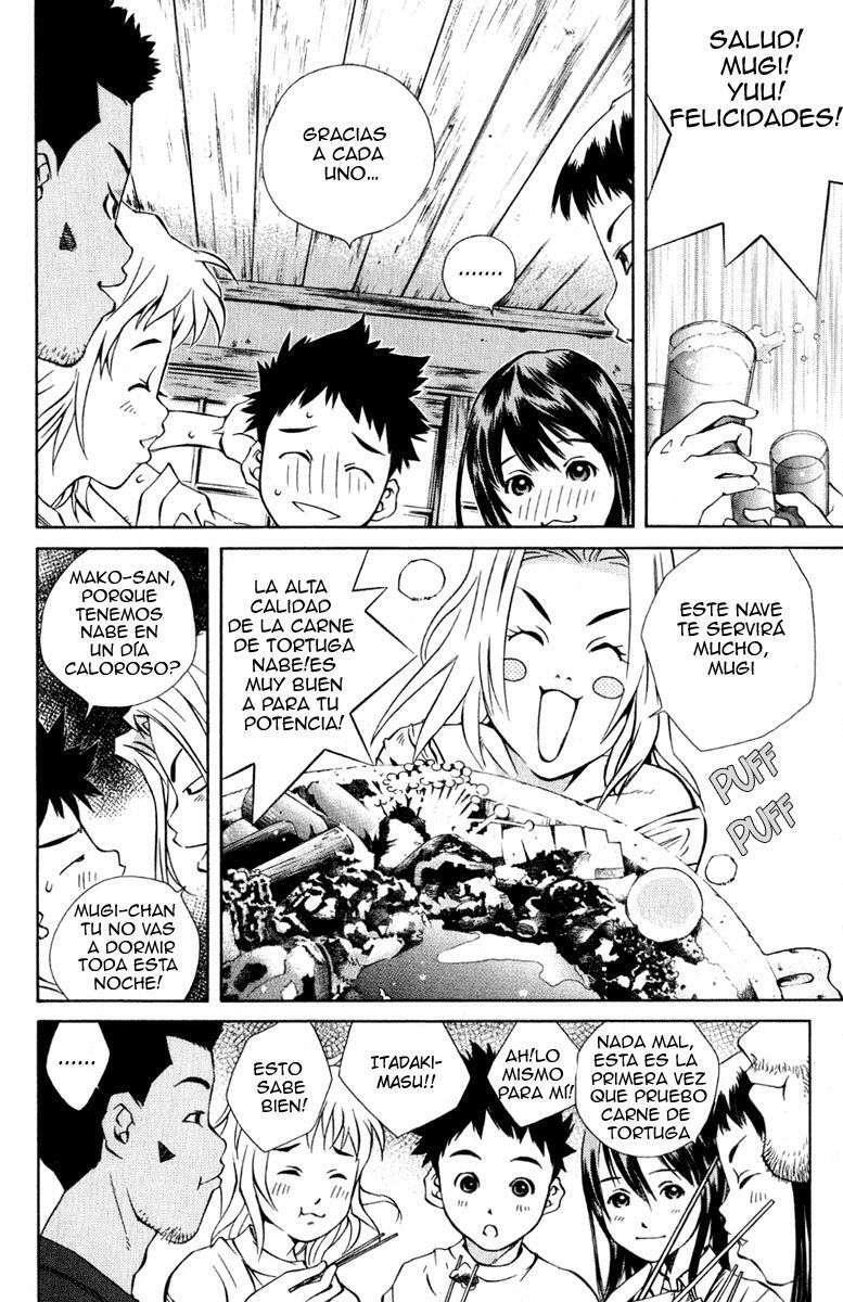 Capitulo 82 page 2