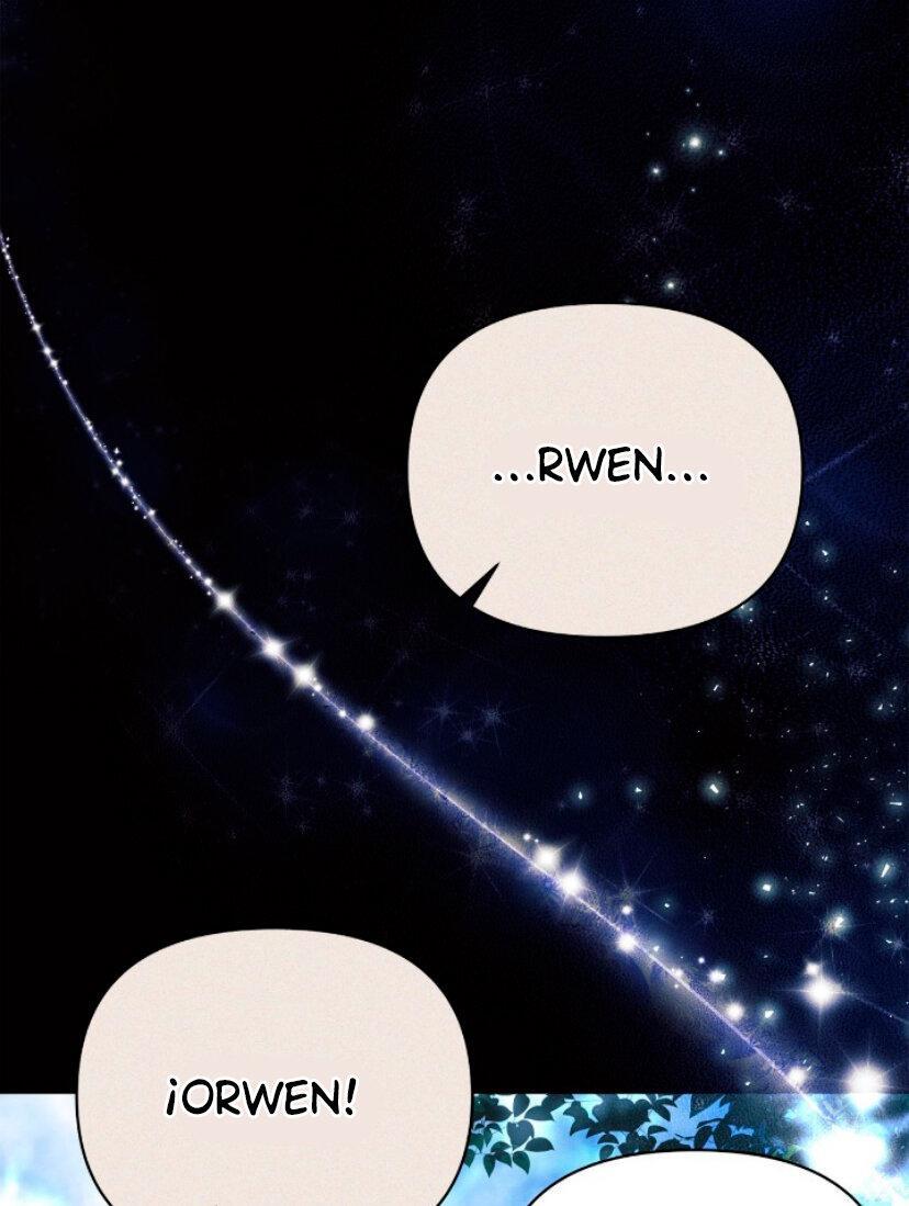 Capitulo 38 page 33