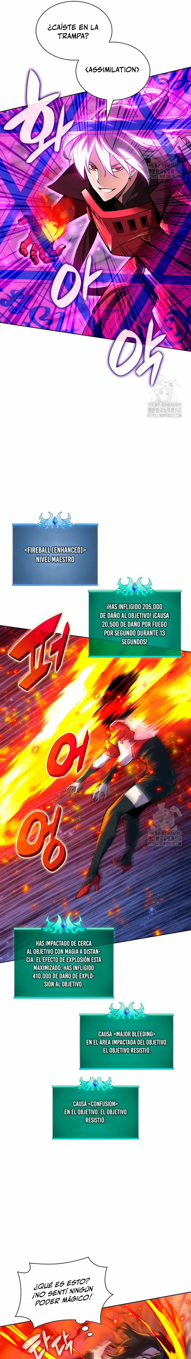 Capitulo 245 page 7