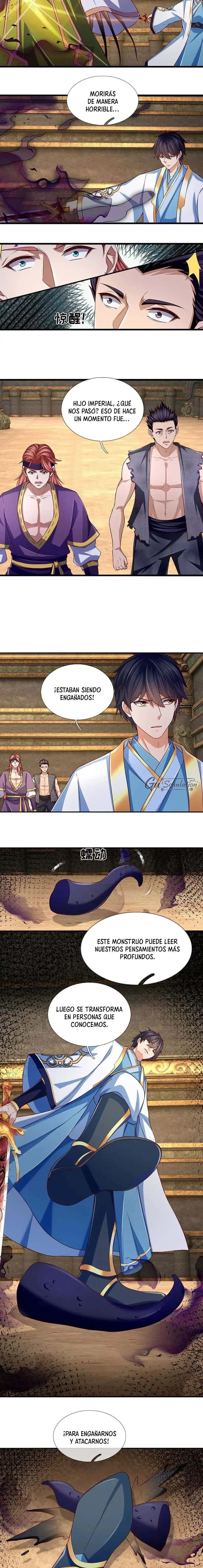 Capitulo 378 page 5