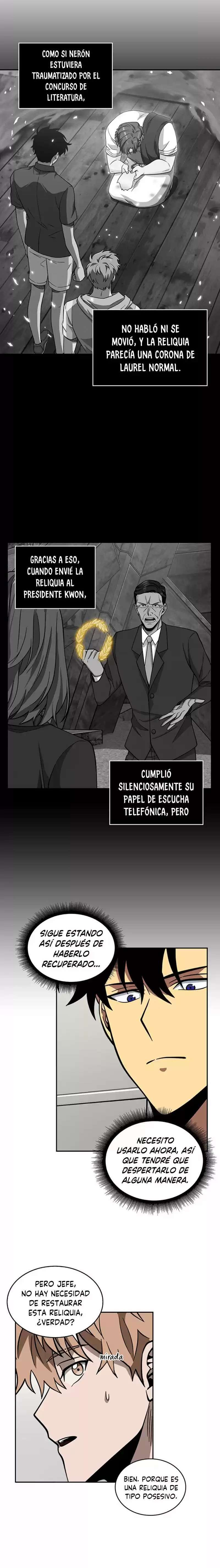 Capitulo 83 page 13