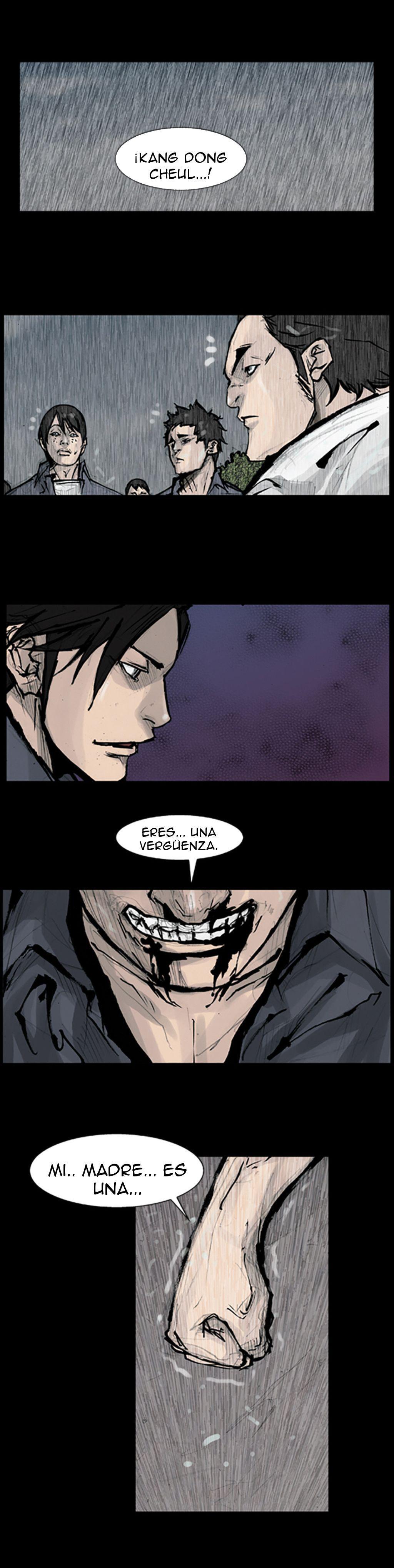 Capitulo 83 page 7