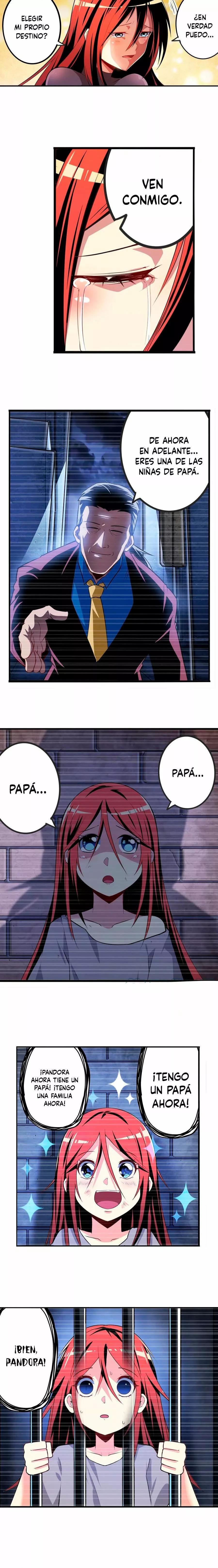 Capitulo 349 page 6
