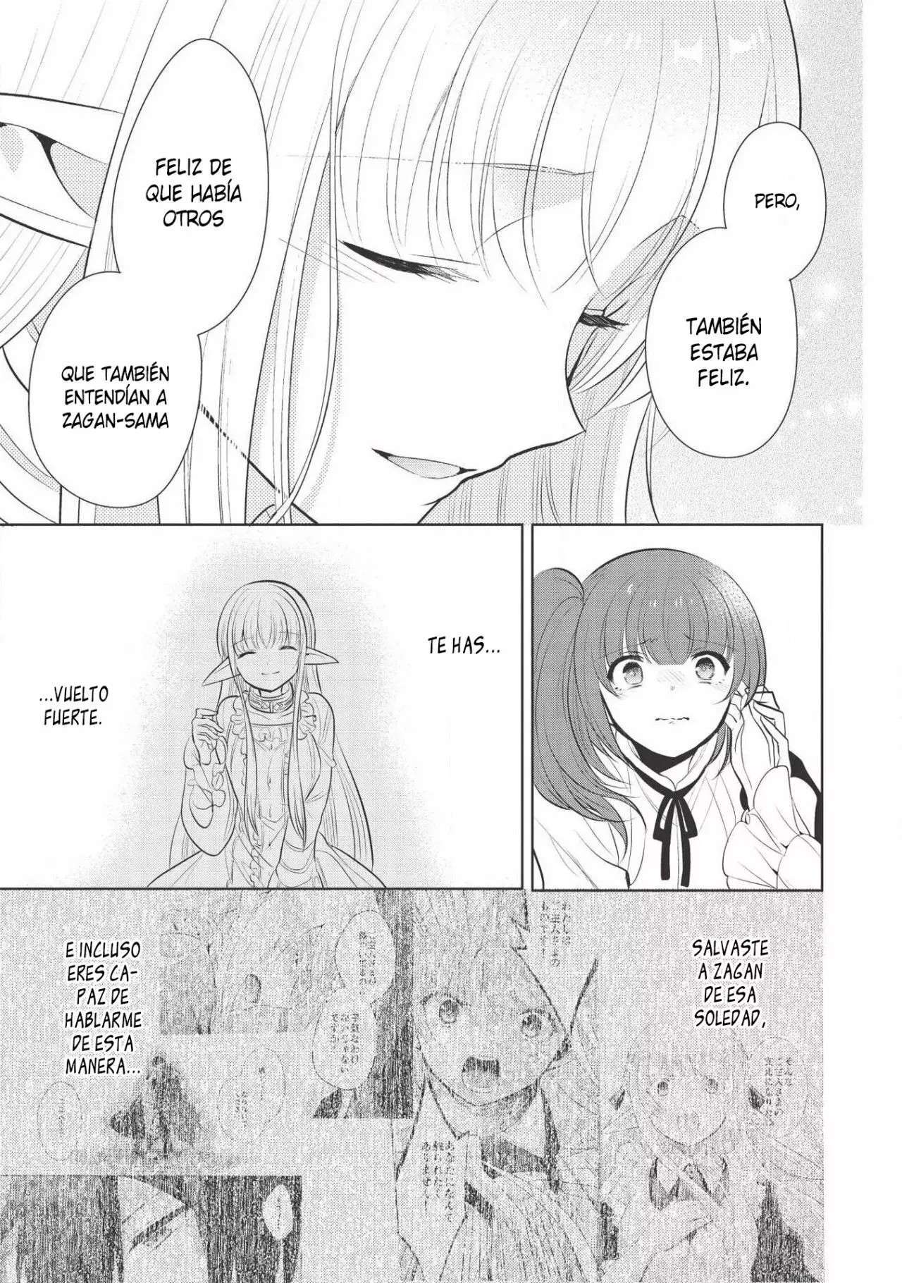 Capitulo 21 page 41