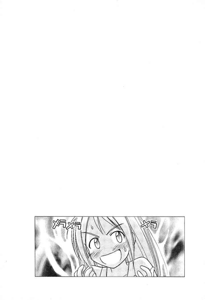 Capitulo 38 page 20