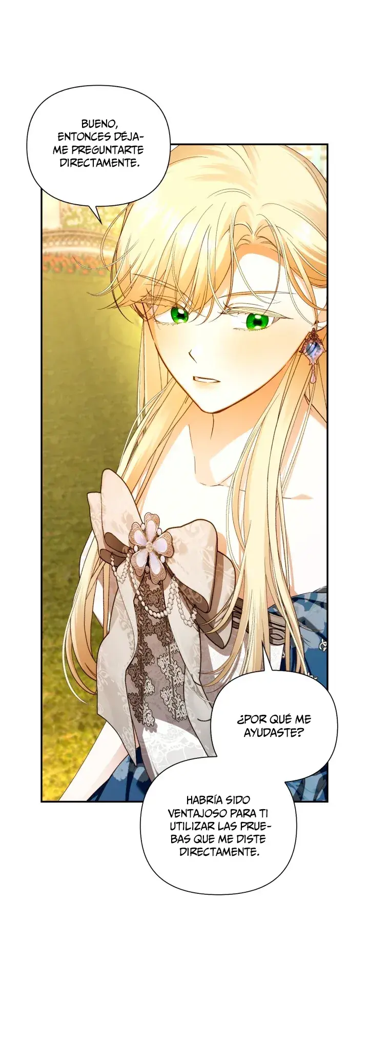 Capitulo 82 page 10