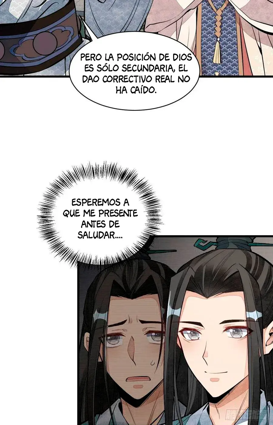 Capitulo 77 page 4