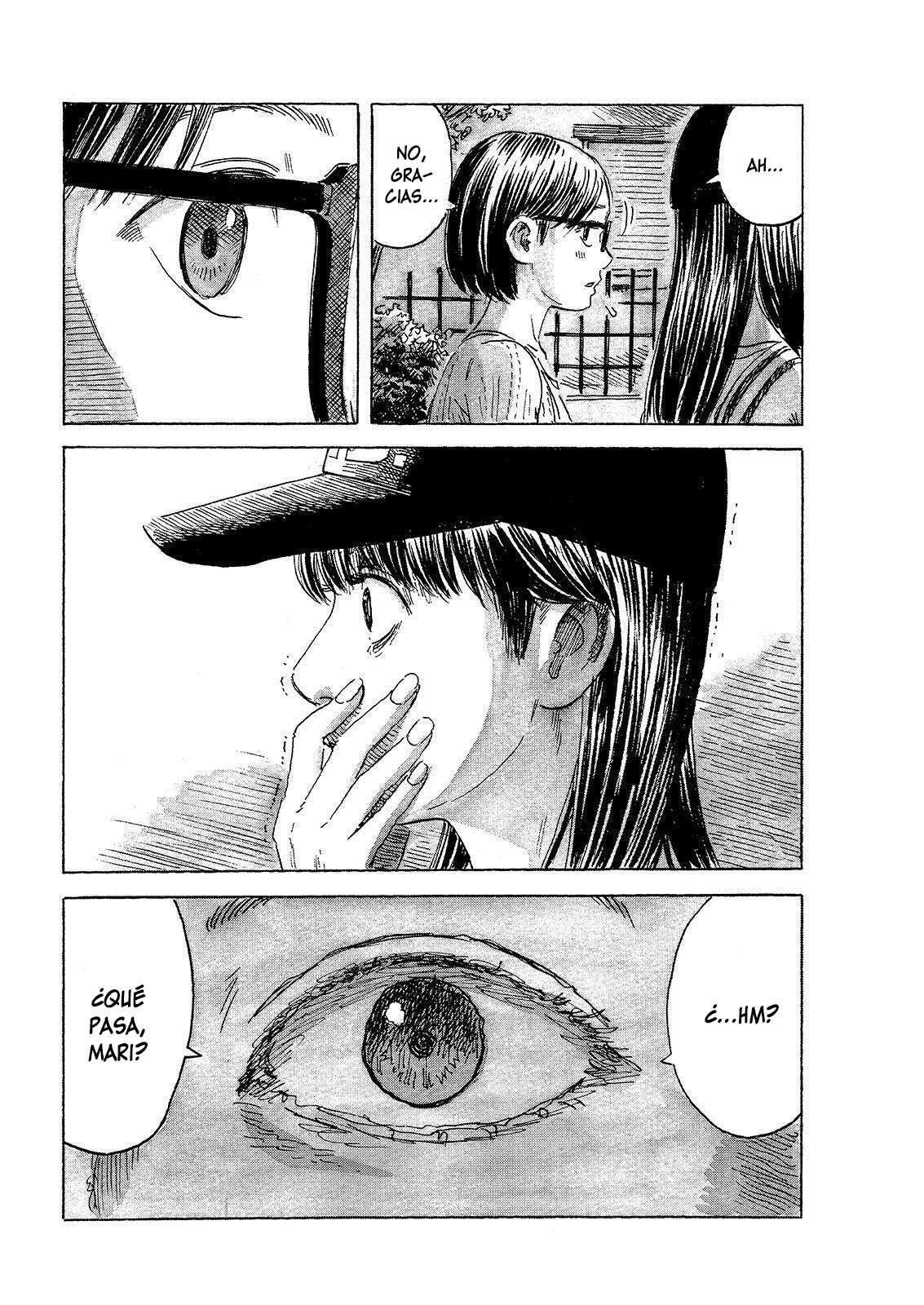 Capitulo 60 page 13
