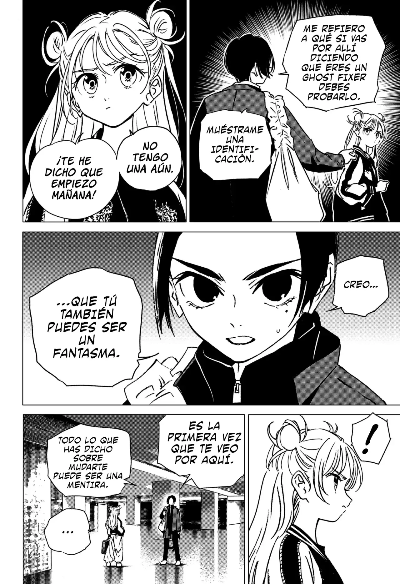 Capitulo 1 page 44