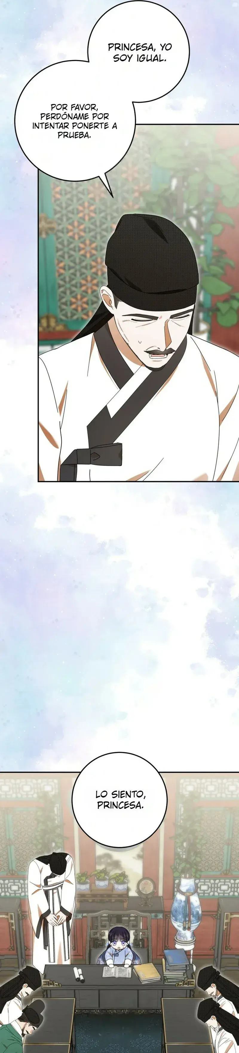 Capitulo 23 page 29