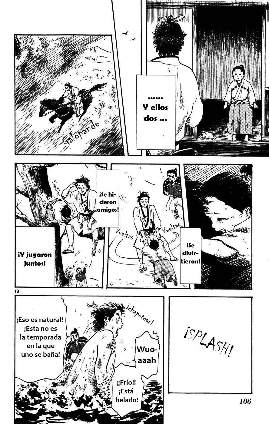 Capitulo 3 page 19