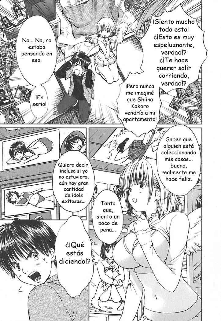 Capitulo 3 page 3