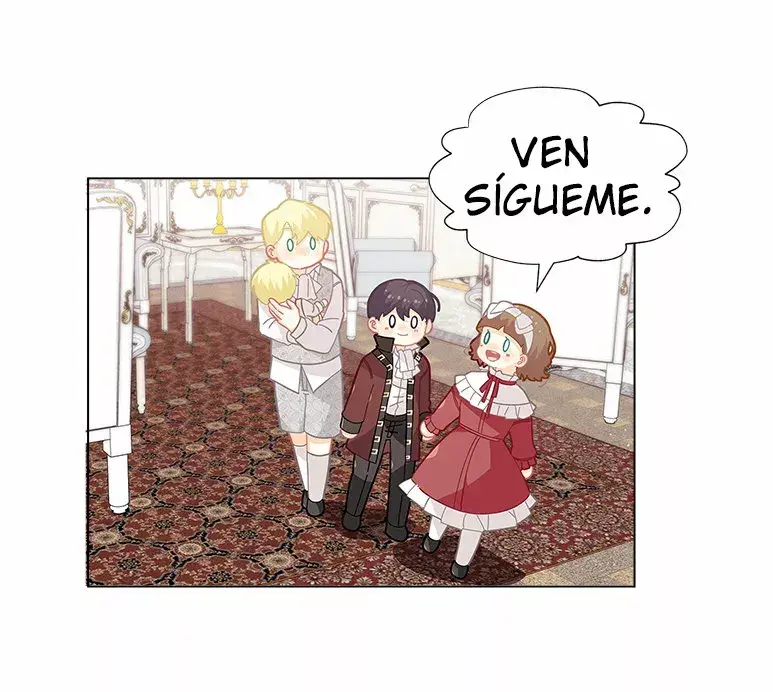 Capitulo 19 page 55