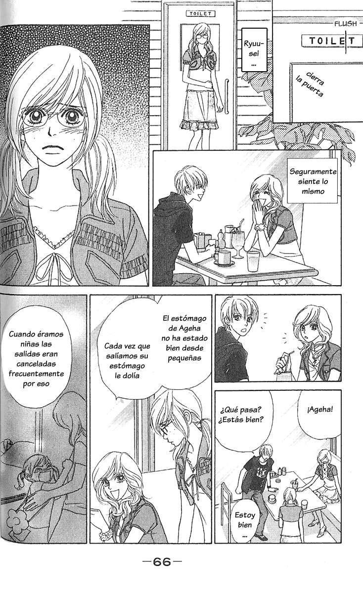 Capitulo 2 page 24