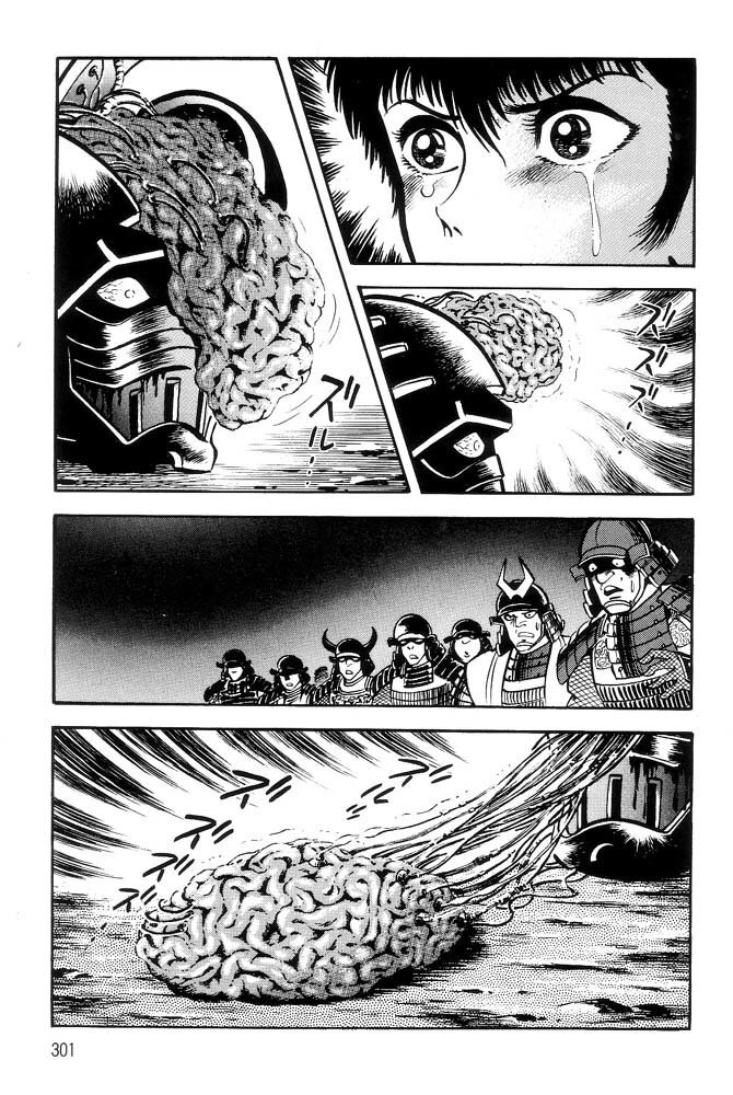 Capitulo 47.5 page 139