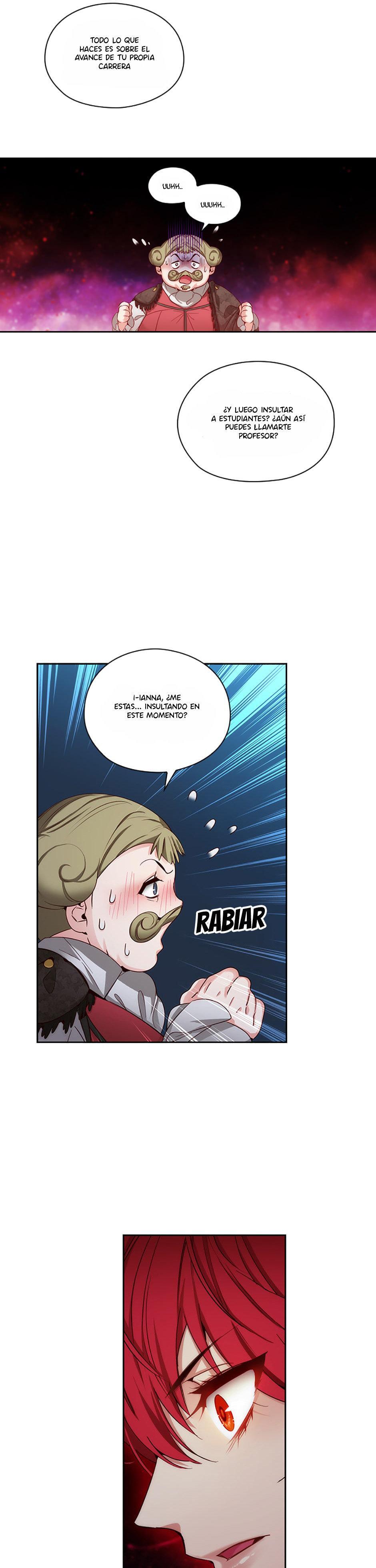 Capitulo 55 page 20