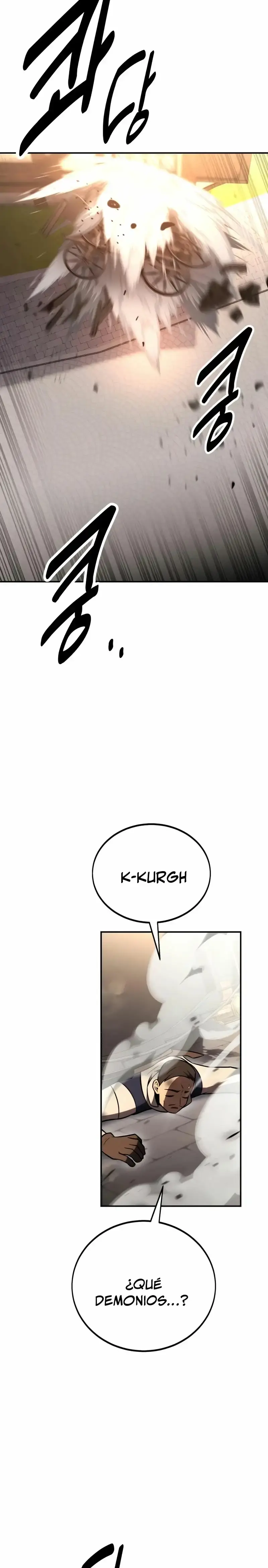 Capitulo 46 page 71