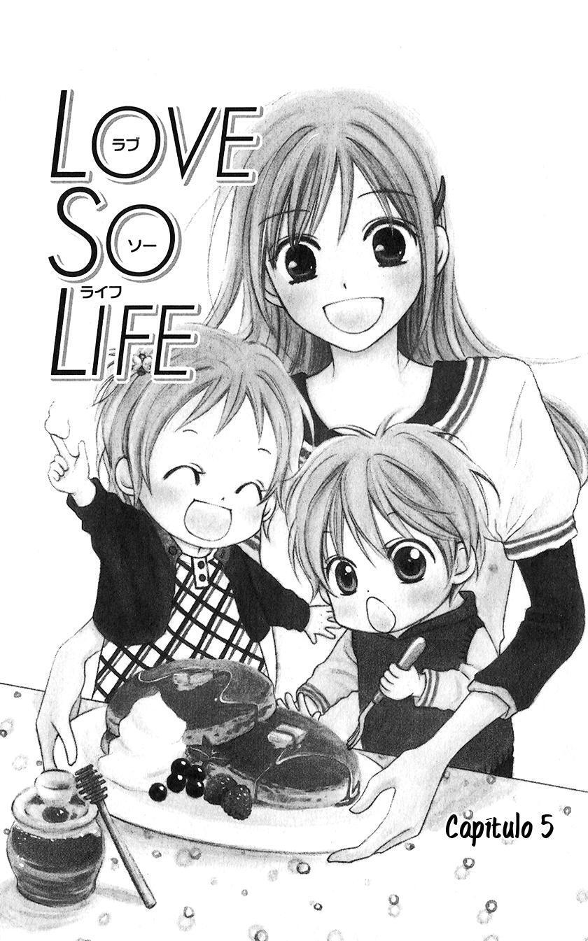 Capitulo 5 page 9
