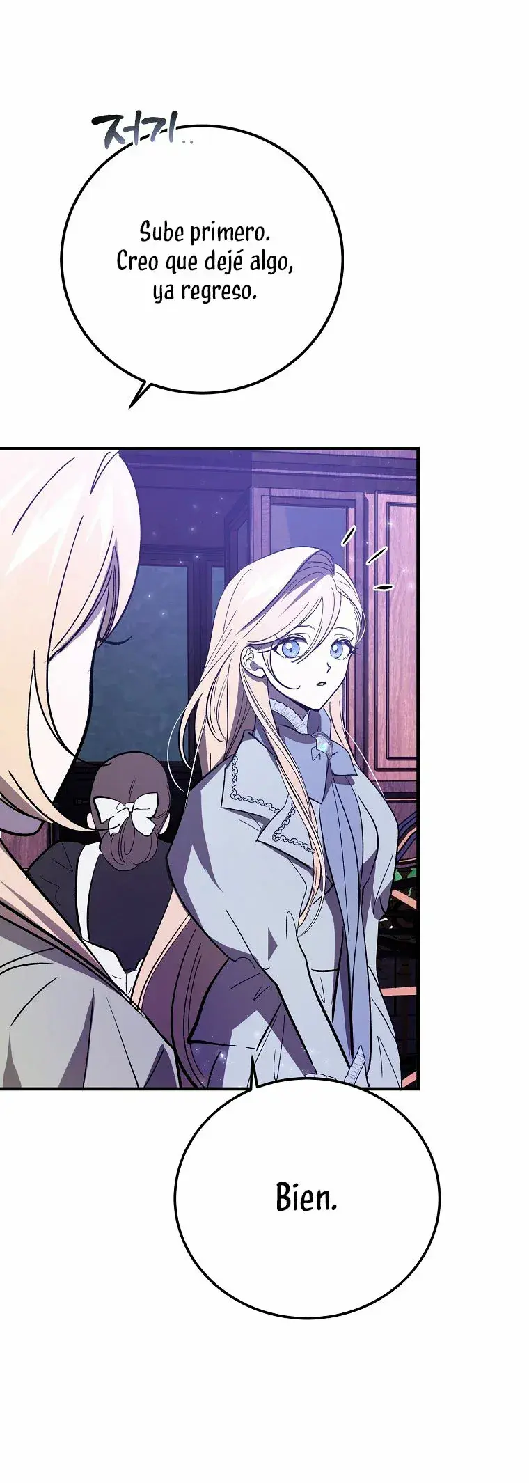 Capitulo 19 page 41