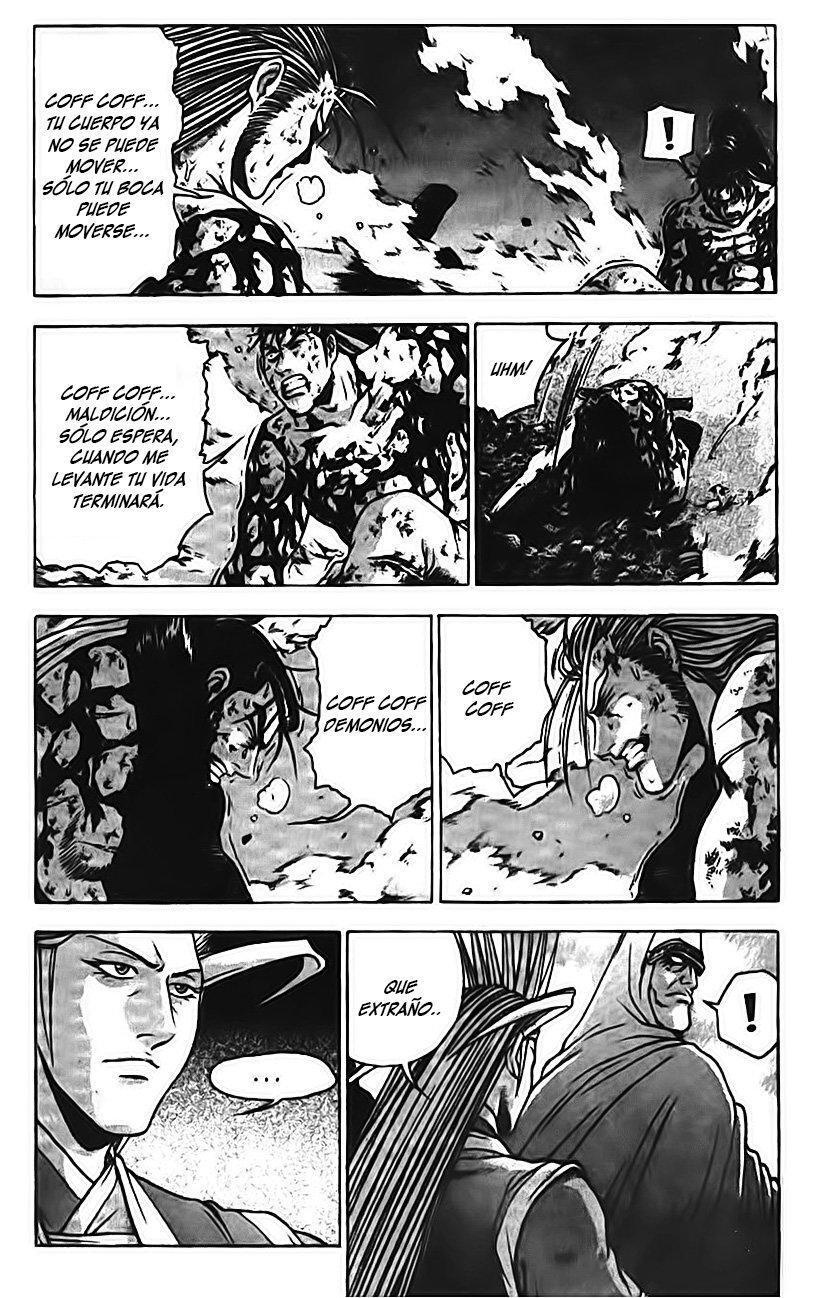 Capitulo 193 page 9