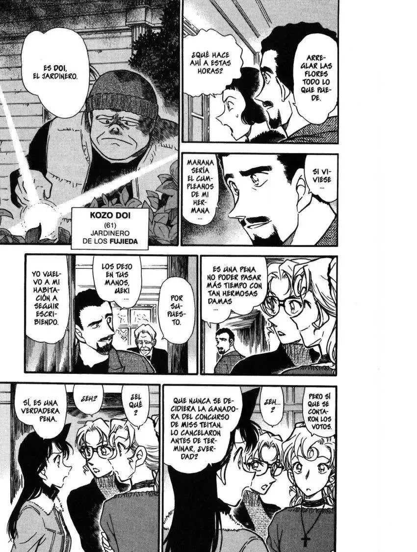 Capitulo 414 page 10
