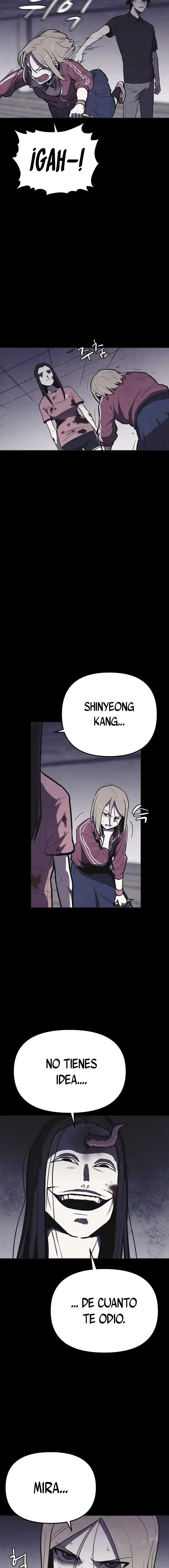 Capitulo 7 page 14