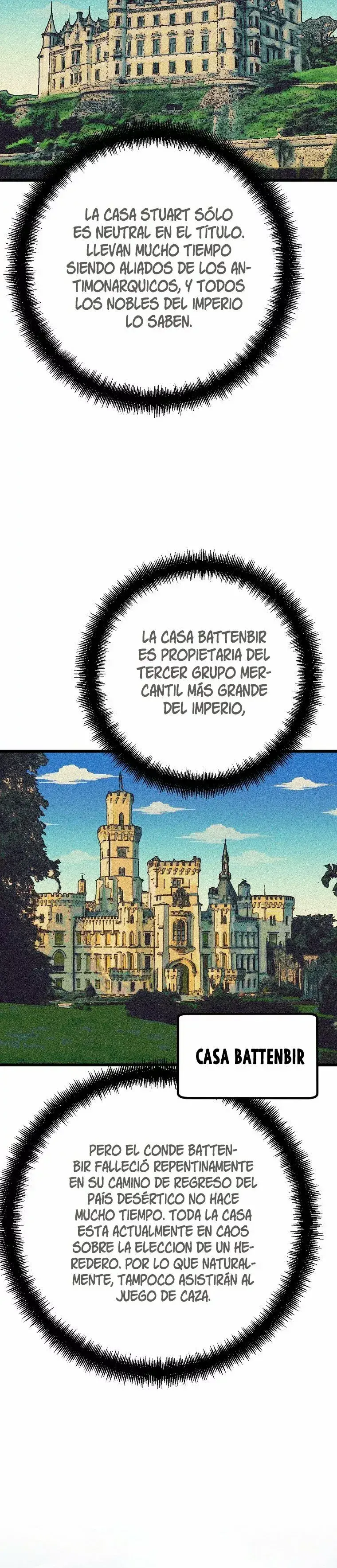 Capitulo 97 page 33
