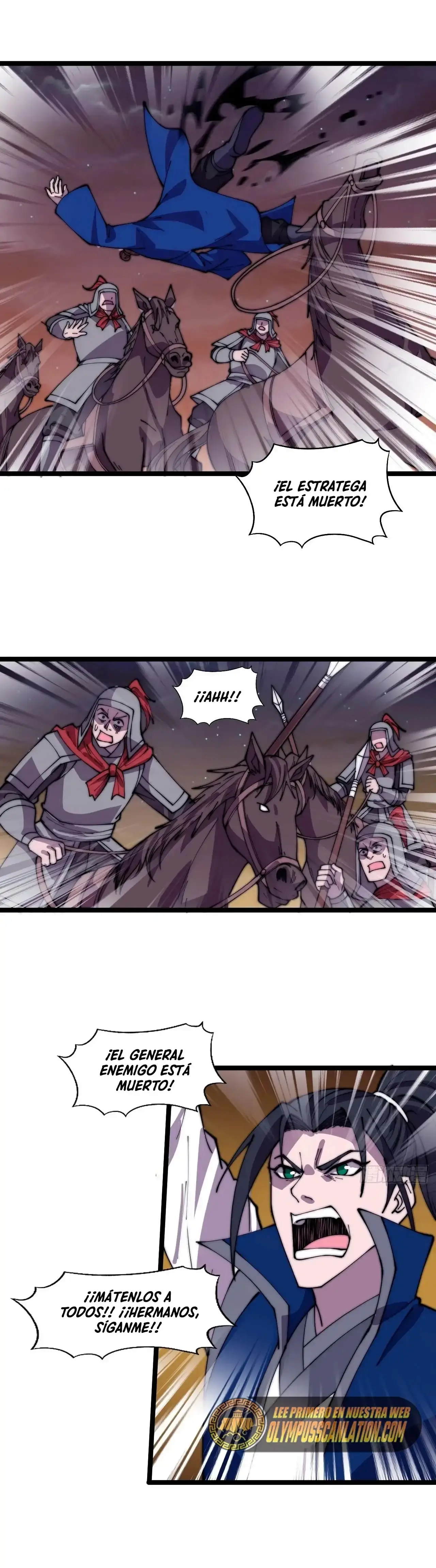 Capitulo 363 page 6