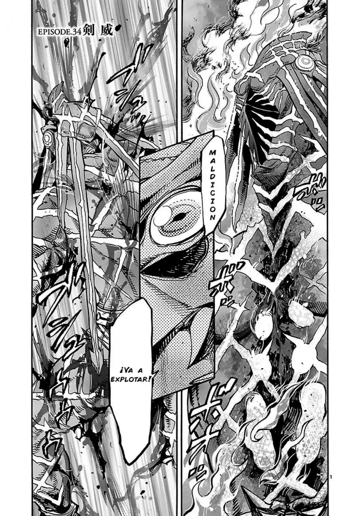 Capitulo 34 page 2