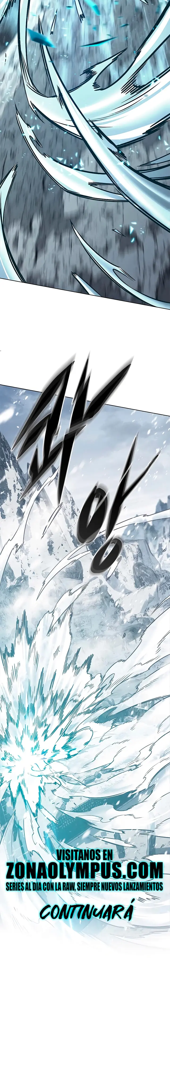 Capitulo 334 page 37