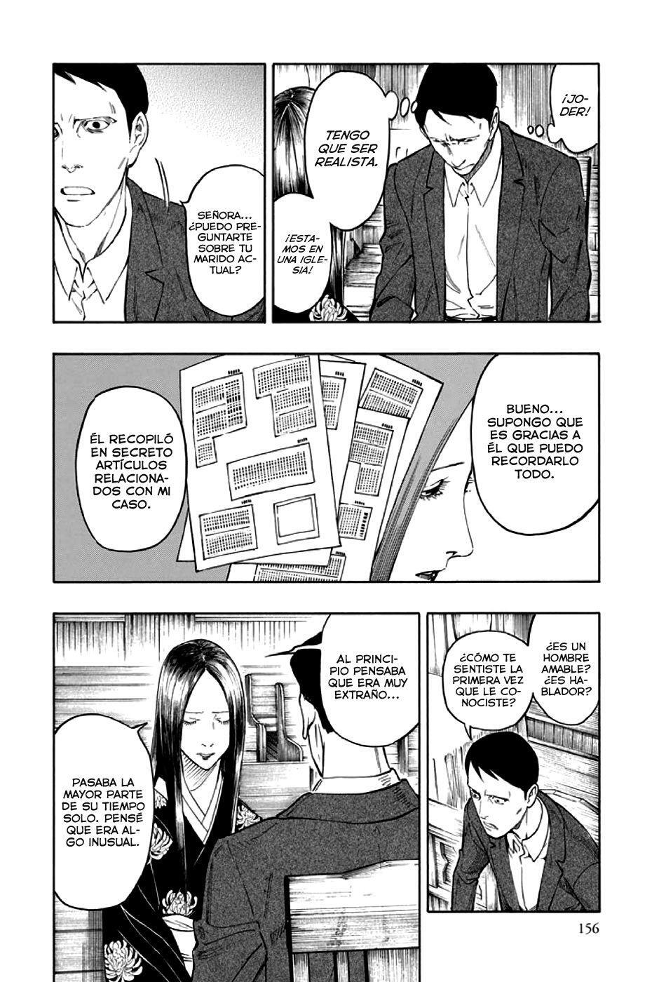 Capitulo 2 page 57