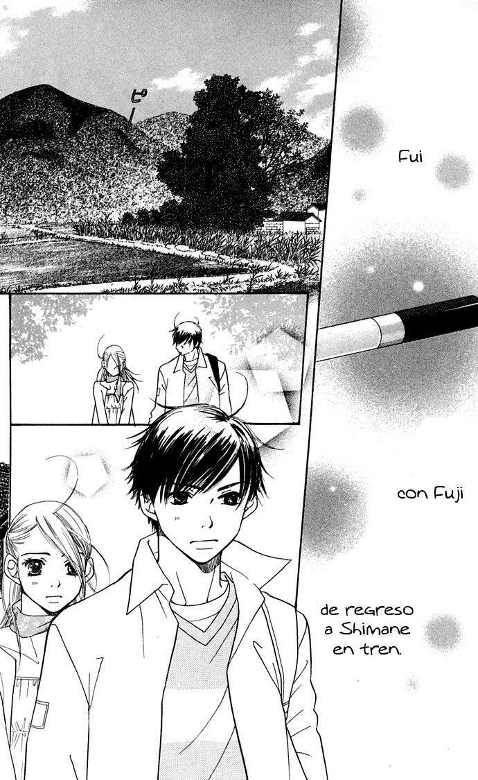 Capitulo 8 page 46