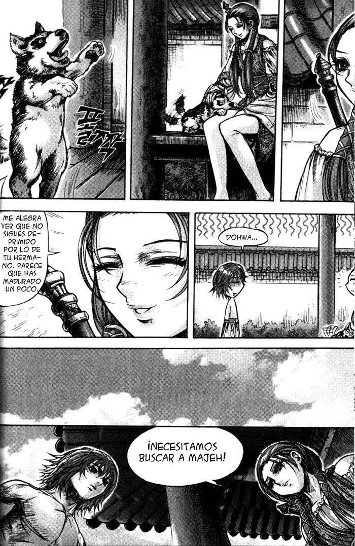 Capitulo 116 page 7
