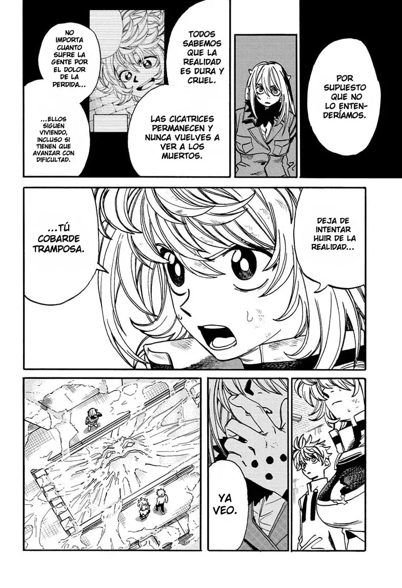 Capitulo 16 page 7