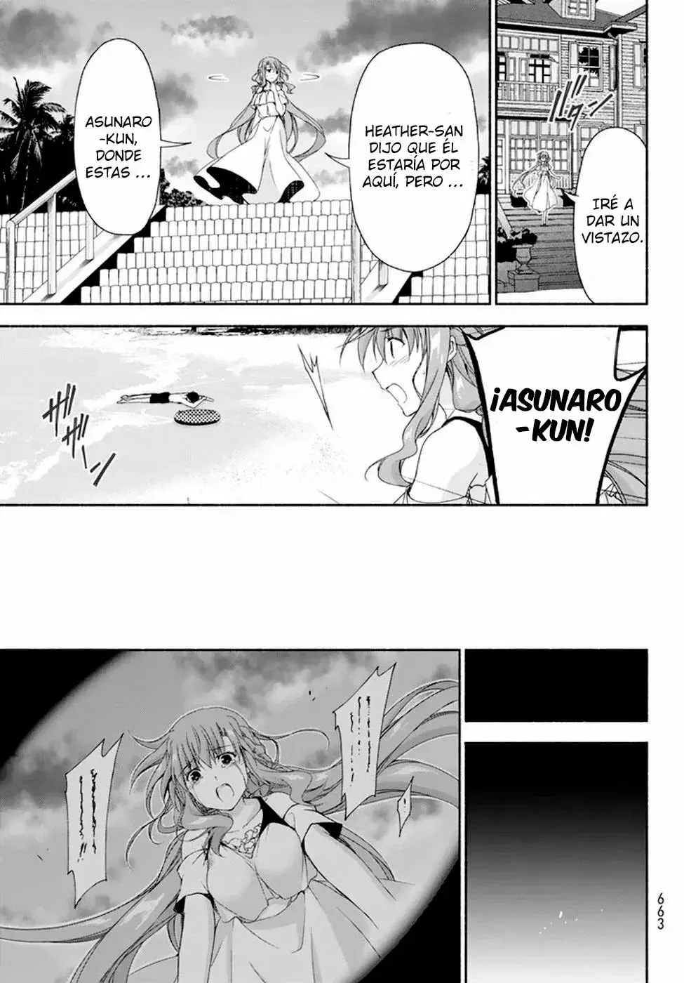 Capitulo 9 page 40
