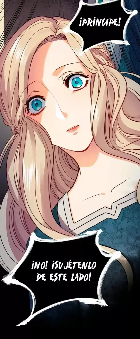 Capitulo 3 page 17