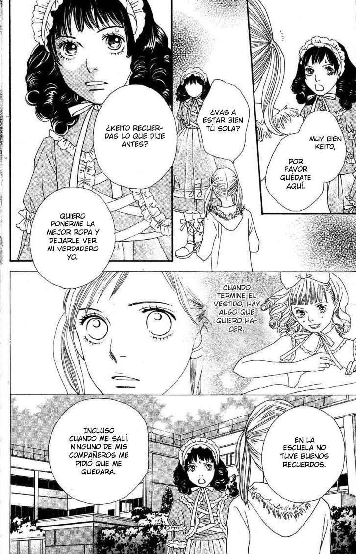 Capitulo 17 page 25