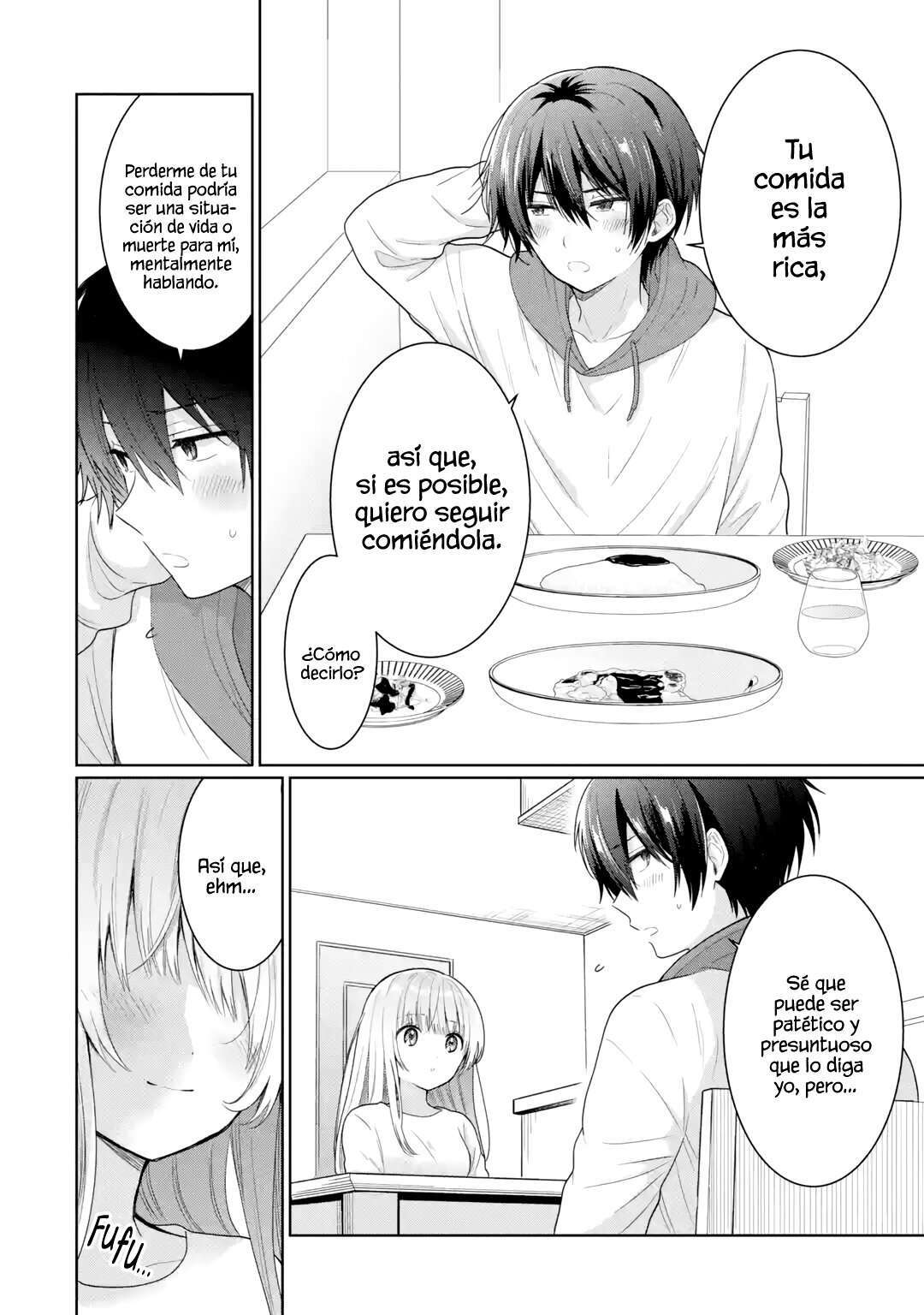 Capitulo 10.2 page 11