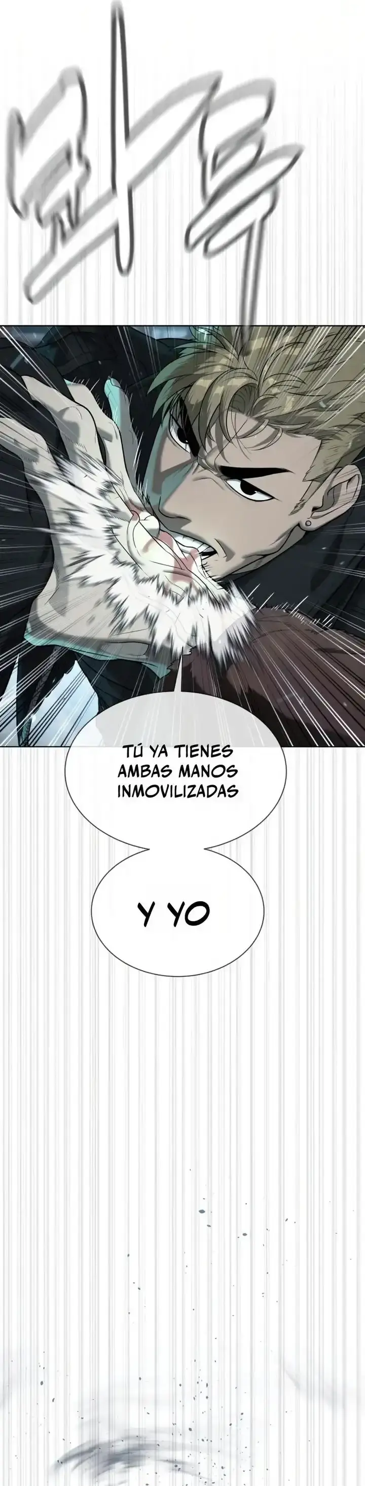 Capitulo 129 page 42