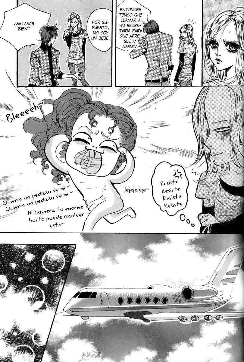 Capitulo 121 page 9