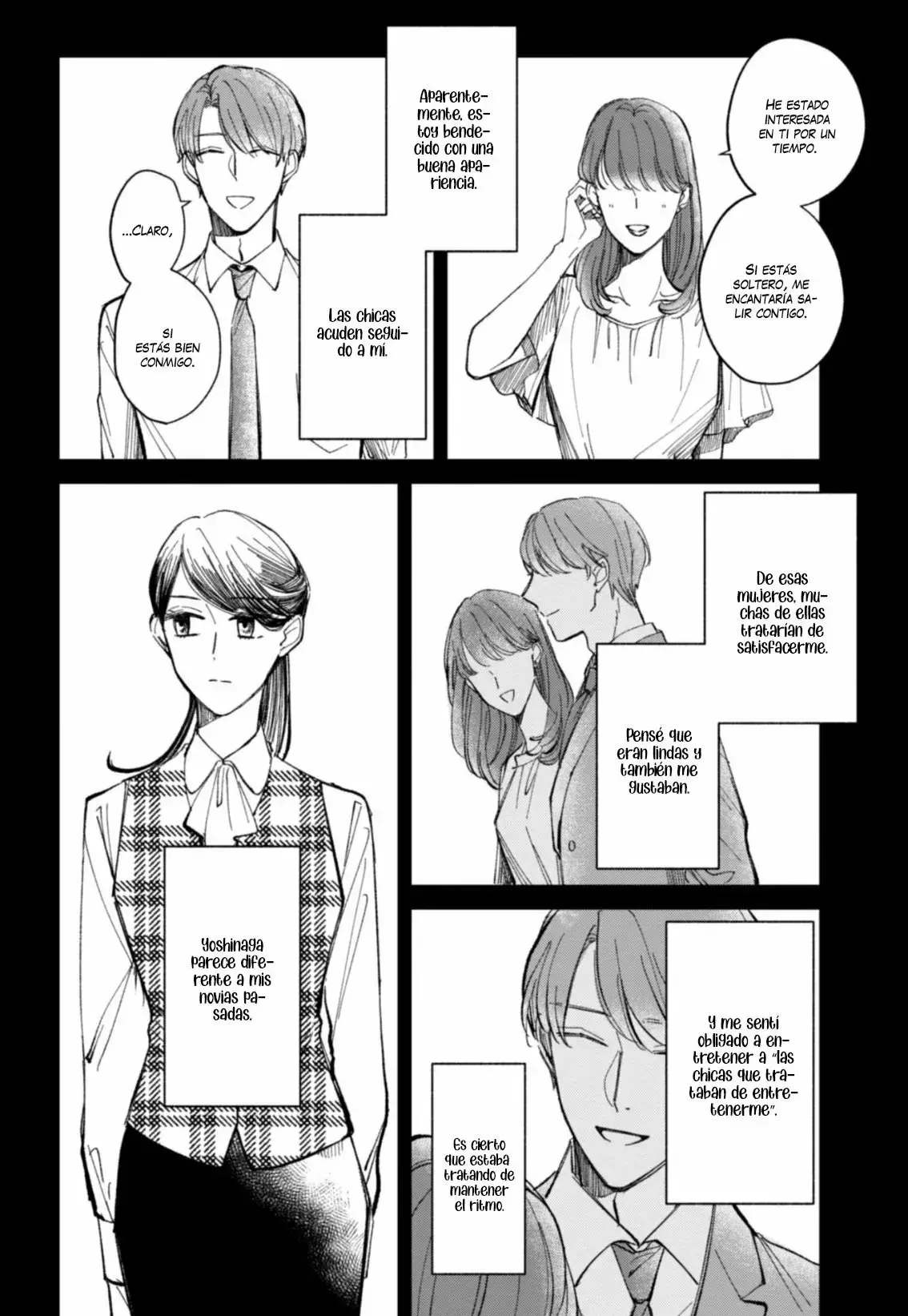 Capitulo 7 page 5