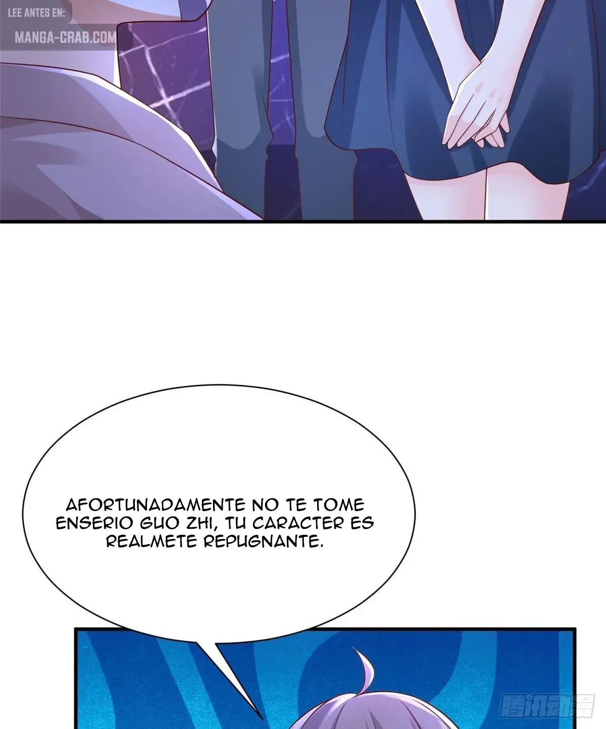 Capitulo 595 page 52