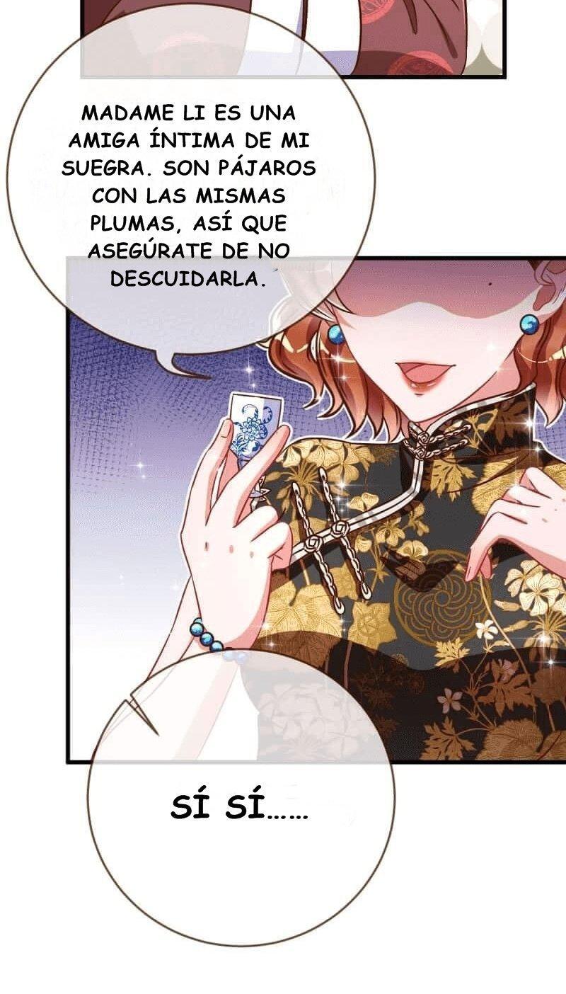 Capitulo 68 page 21
