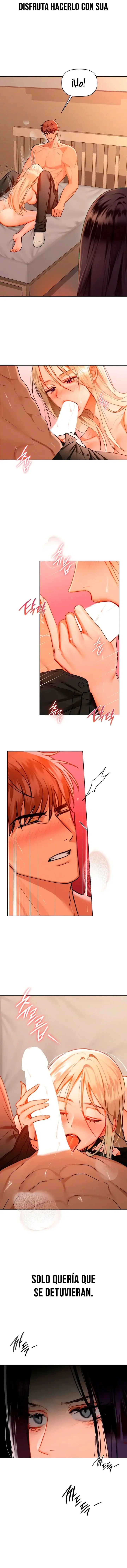 Capitulo 41 page 9
