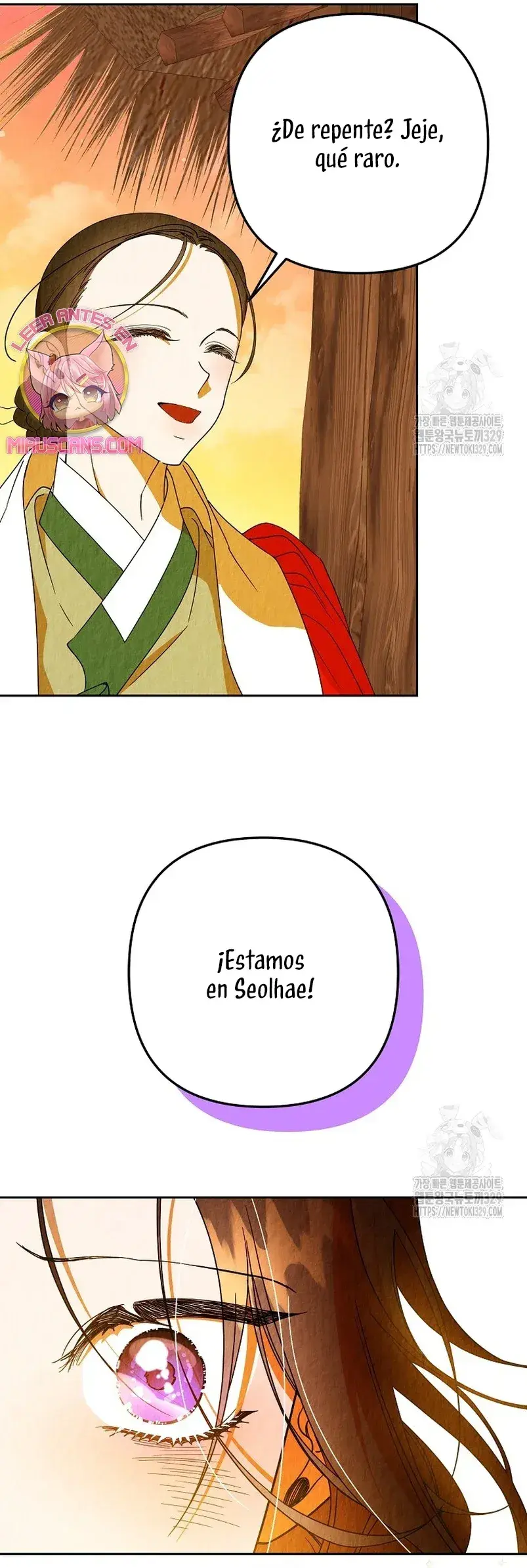 Capitulo 76 page 6